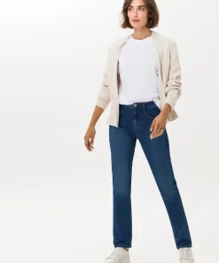 Damenjeans Carola