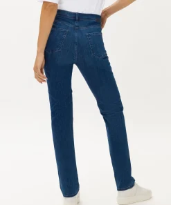 Damenjeans Carola