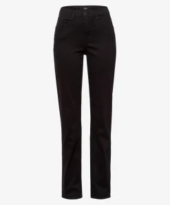 Damenjeans Mary