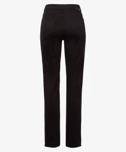 Damenjeans Mary