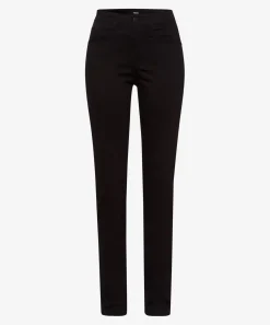 Damenjeans Mary