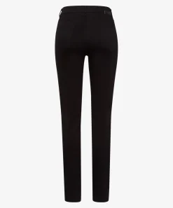 Damenjeans Mary