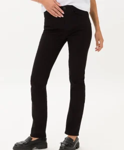 Damenjeans Mary