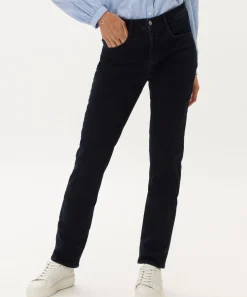 Damenjeans Mary