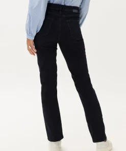 Damenjeans Mary