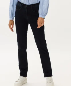 Damenjeans Mary