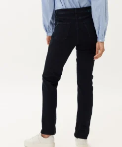 Damenjeans Mary