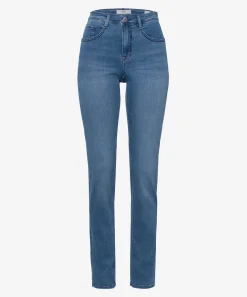 Damenjeans Mary