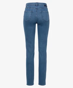 Damenjeans Mary