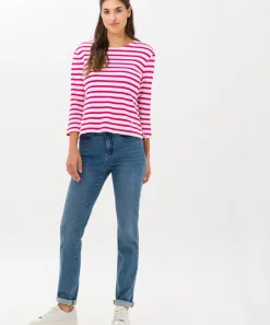 Damenjeans Mary