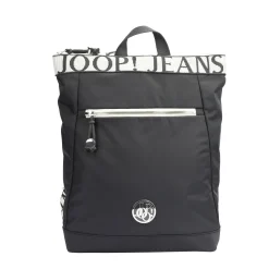 Damen Rucksack