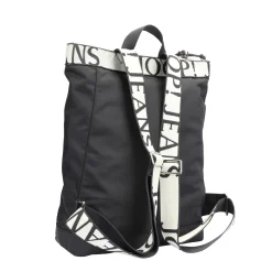 Damen Rucksack