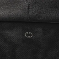 Damen Rucksack