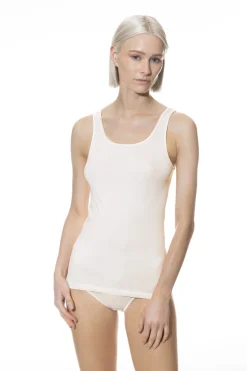 Damen-Top