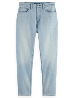 Dean Jeans