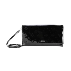 Decoro Lucente Cadea Clutch