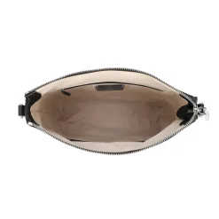 Decoro Stampa Jasmina Schultertasche