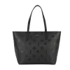 Decoro Stampa Lara Shopper