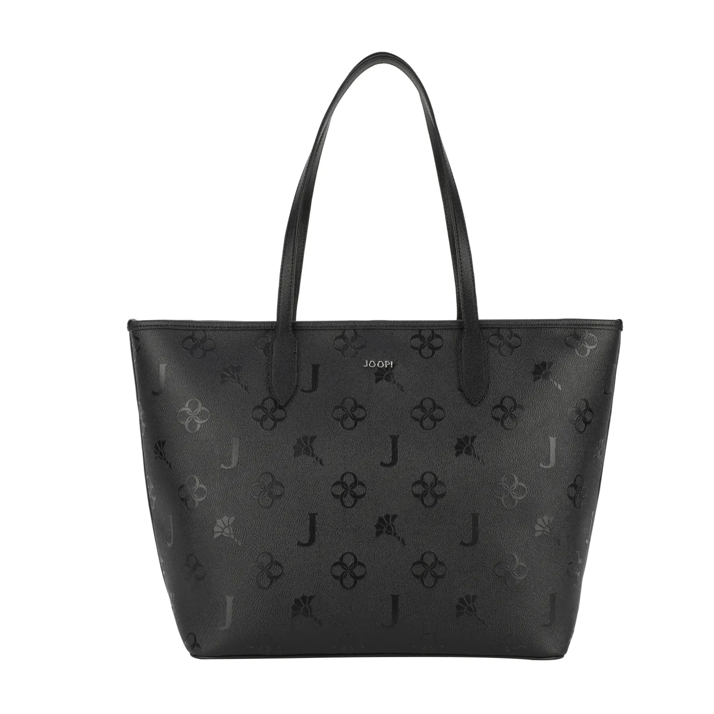 Decoro Stampa Lara Shopper