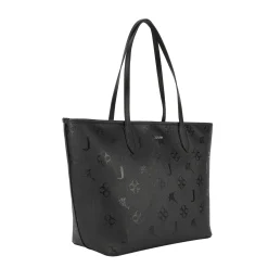 Decoro Stampa Lara Shopper