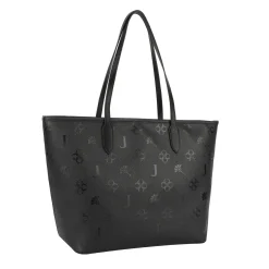 Decoro Stampa Lara Shopper