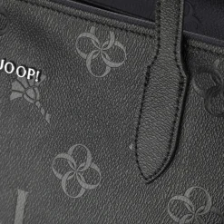 Decoro Stampa Lara Shopper