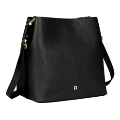 Delia Beuteltasche M