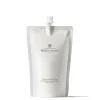 DELICIOUS RHUBARB & ROSE 400ml Fine Liquid Hand Wash Refill