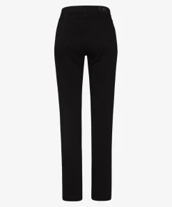 Denim Hose Style Carola