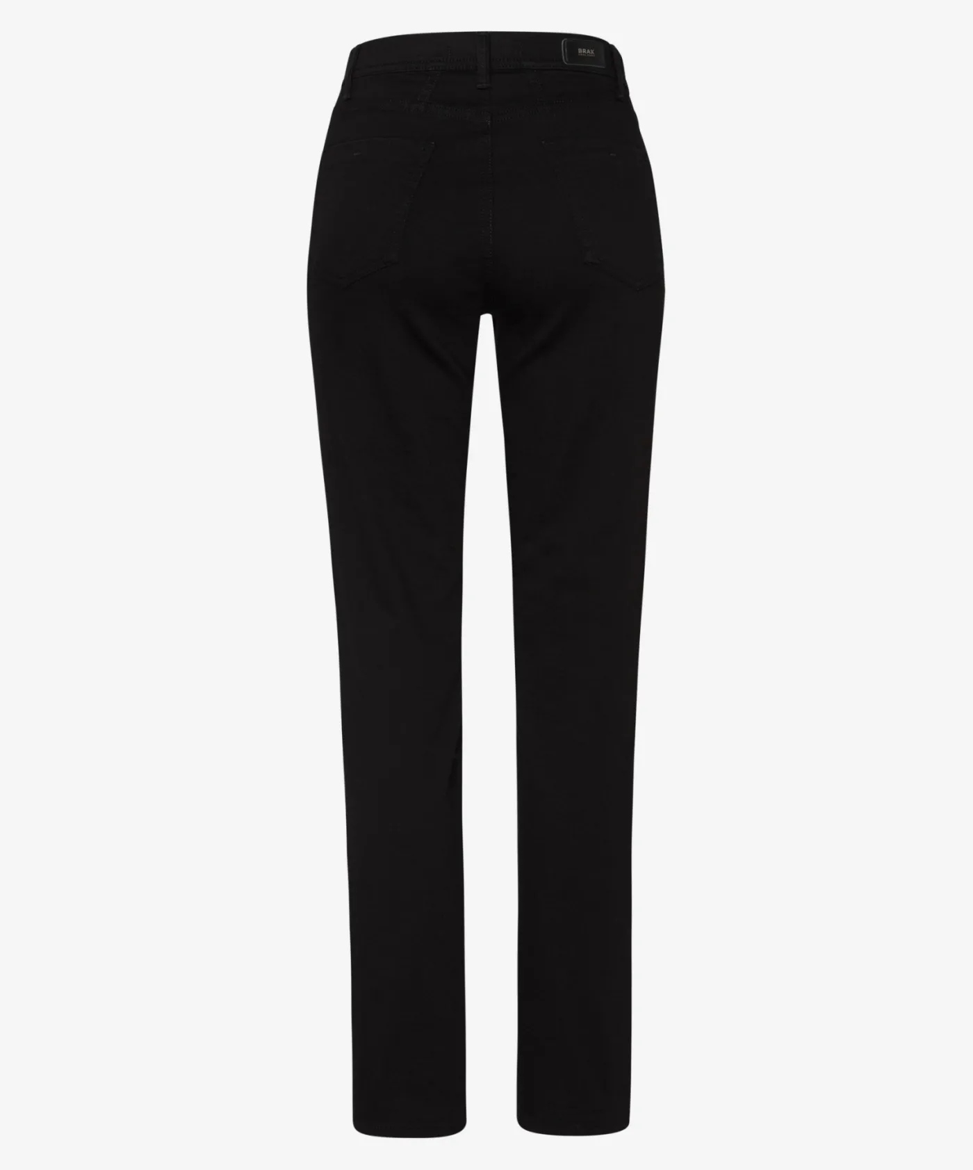 Denim Hose Style Carola