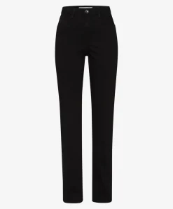 Denim Hose Style Carola
