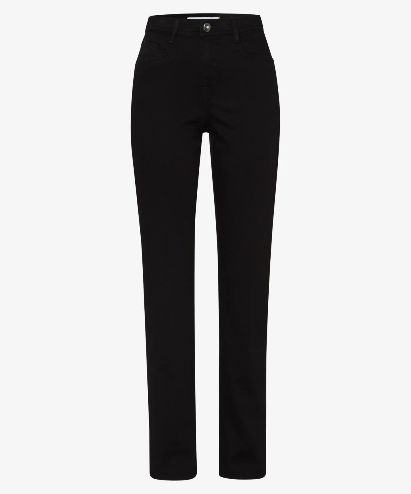 Denim Hose Style Carola