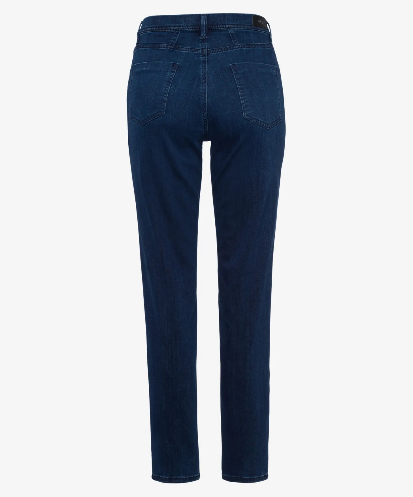 Denim Hose Style Carola