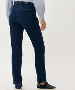 Denim Hose Style Carola