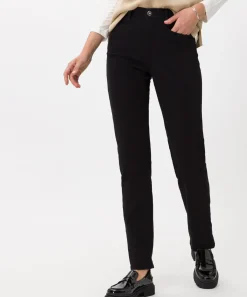 Denim Hose Style Carola