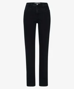 Denim Hose Style Carola