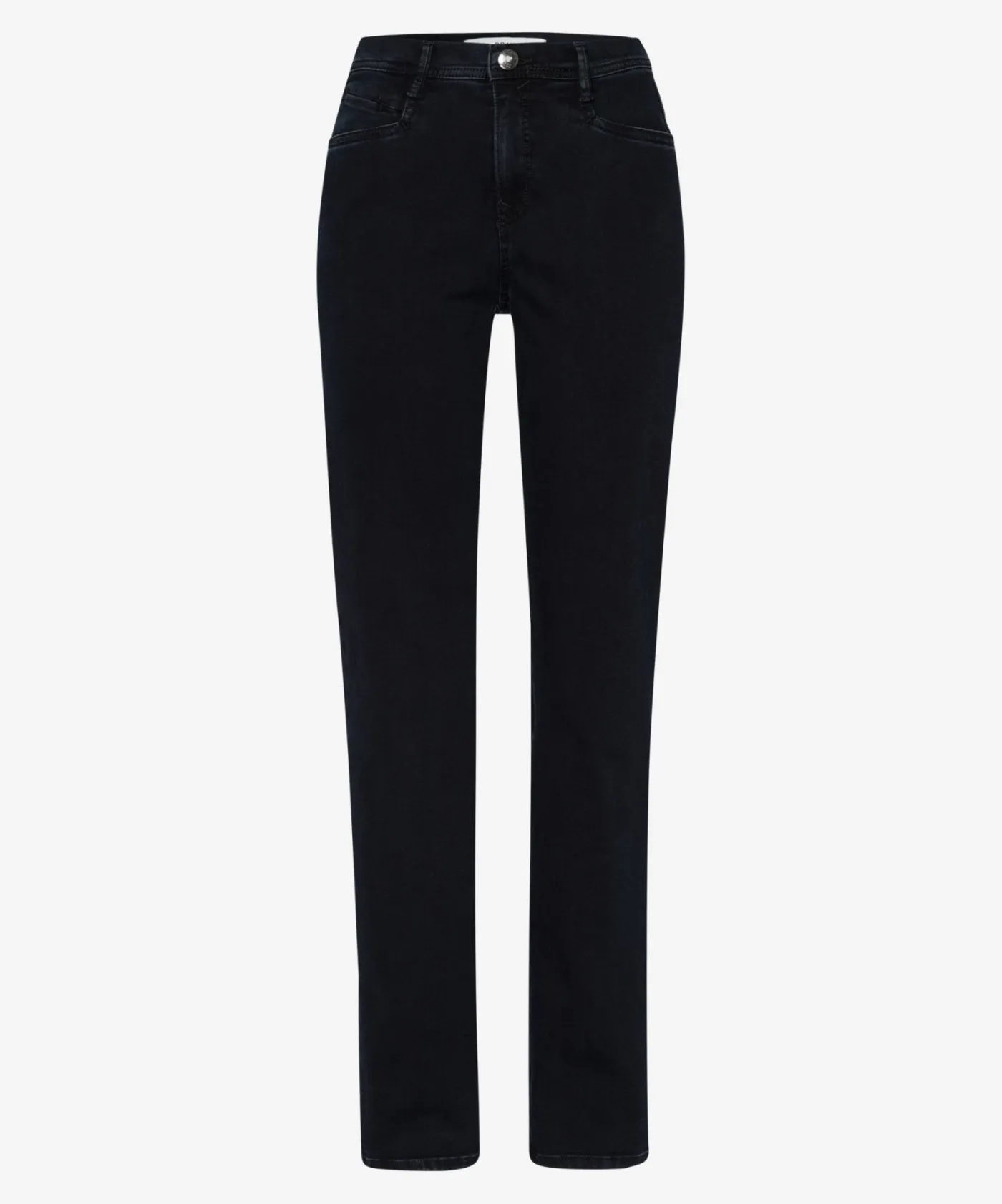 Denim Hose Style Carola