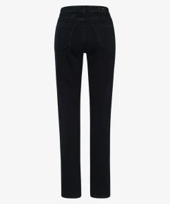 Denim Hose Style Carola