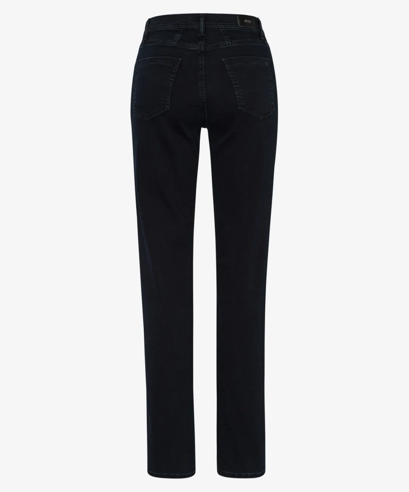 Denim Hose Style Carola