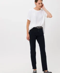 Denim Hose Style Carola