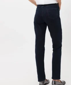Denim Hose Style Carola