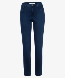 Denim Hose Style Carola