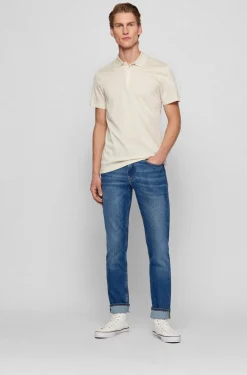Denim-Jeans Delaware