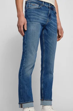 Denim-Jeans Delaware