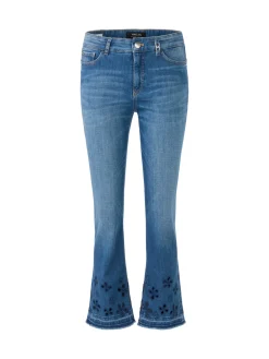 Denim Jeans FORLI