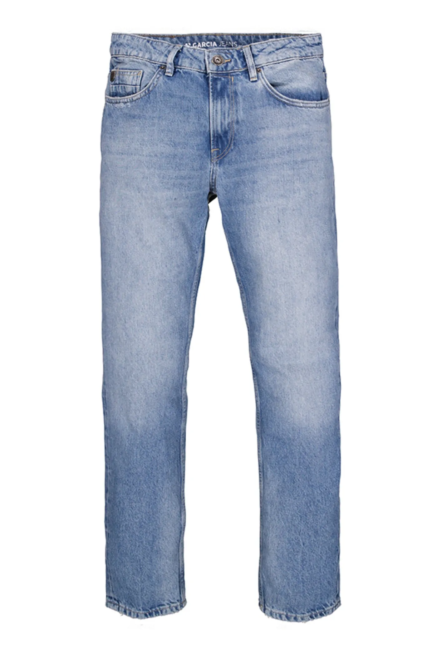 Denim MAURIZIO