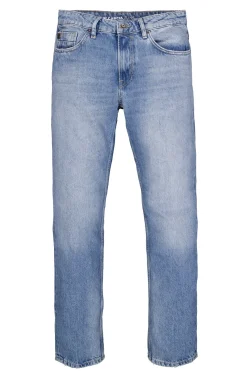 Denim MAURIZIO