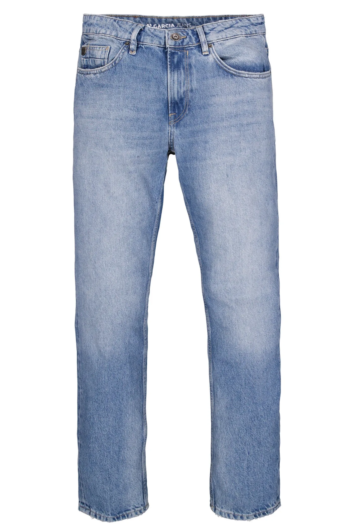 Denim MAURIZIO