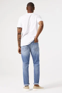 Denim MAURIZIO