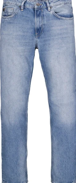 Denim MAURIZIO